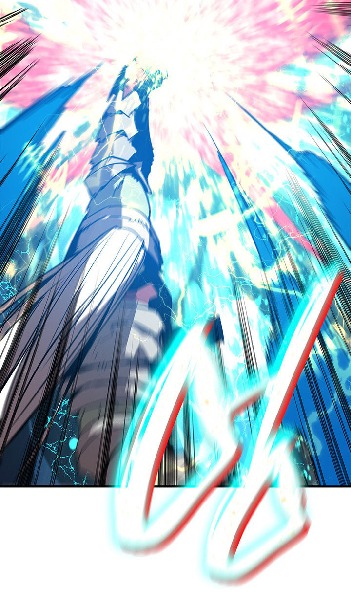 Worn and Torn Newbie Chapter 225 Bahasa Indonesia