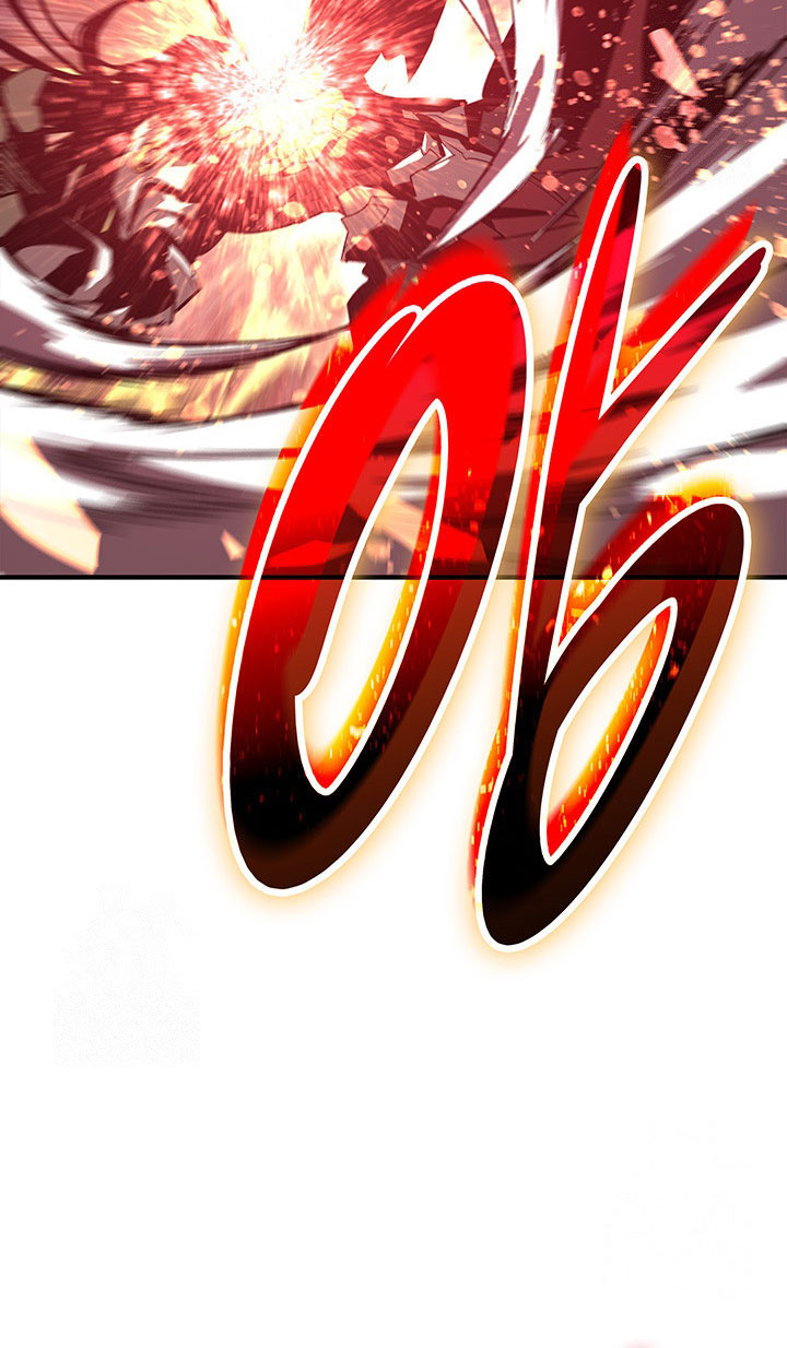 Worn and Torn Newbie Chapter 225 Bahasa Indonesia