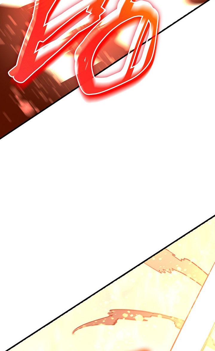 Worn and Torn Newbie Chapter 225 Bahasa Indonesia