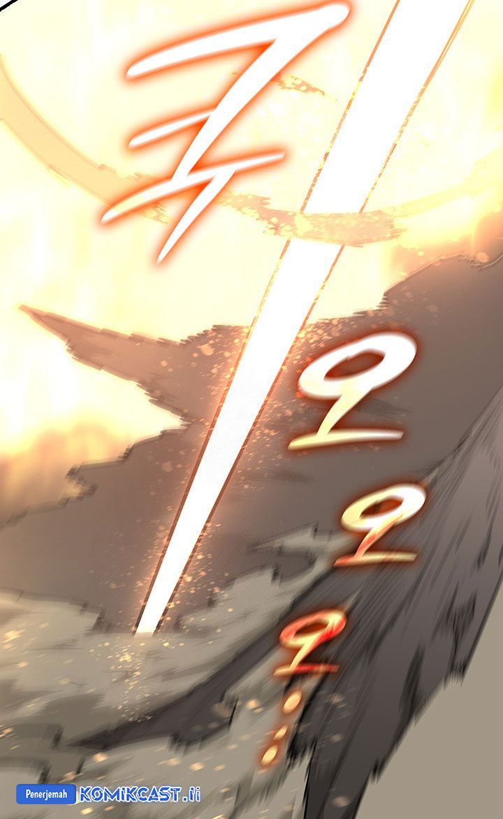 Worn and Torn Newbie Chapter 225 Bahasa Indonesia