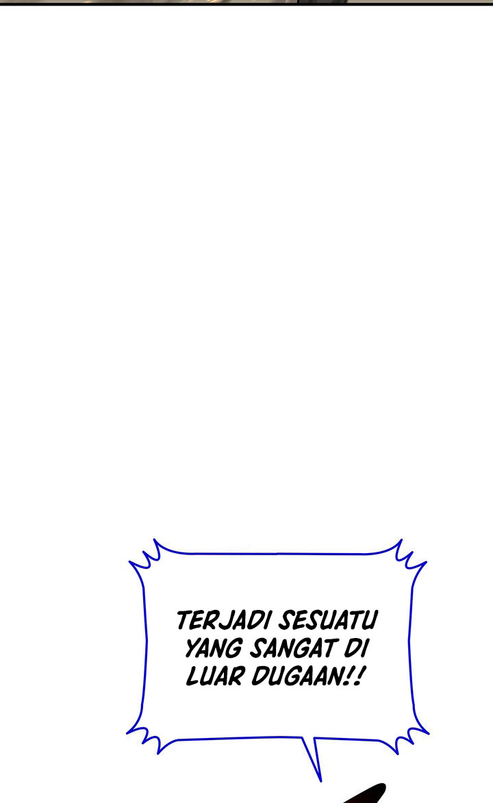 Worn and Torn Newbie Chapter 225 Bahasa Indonesia