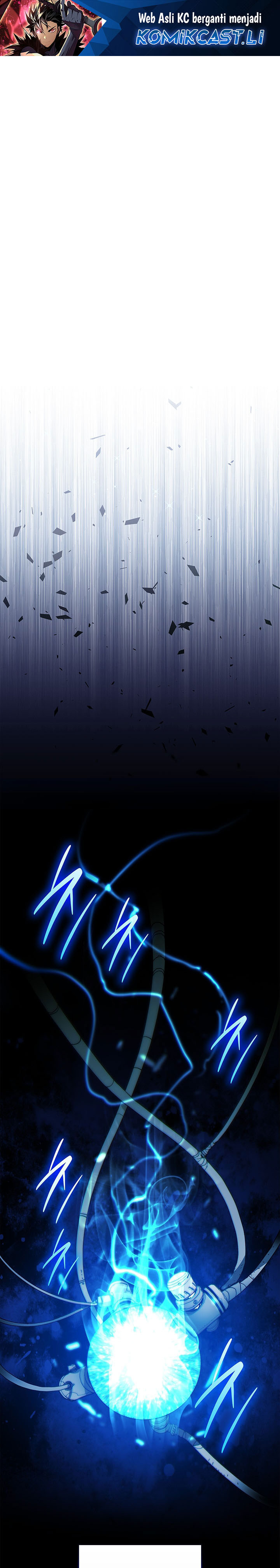 Worn and Torn Newbie Chapter 228 Bahasa Indonesia