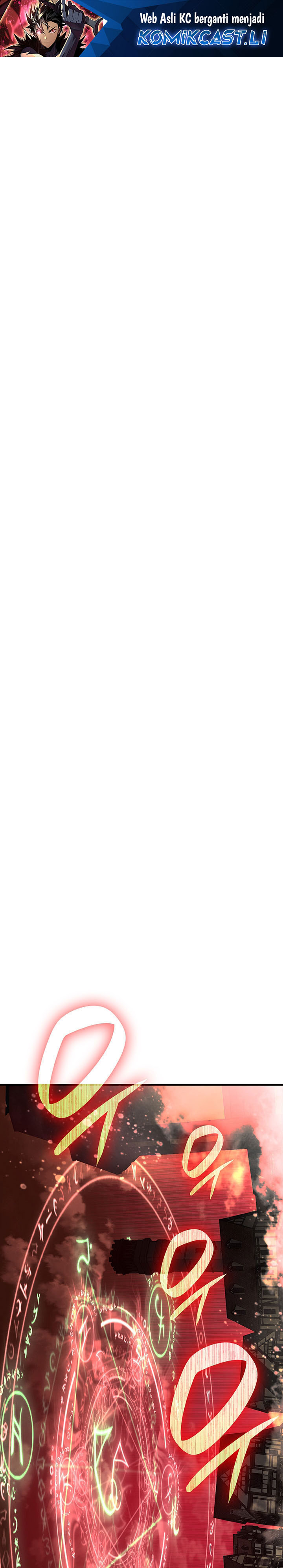 Worn and Torn Newbie Chapter 230 Bahasa Indonesia