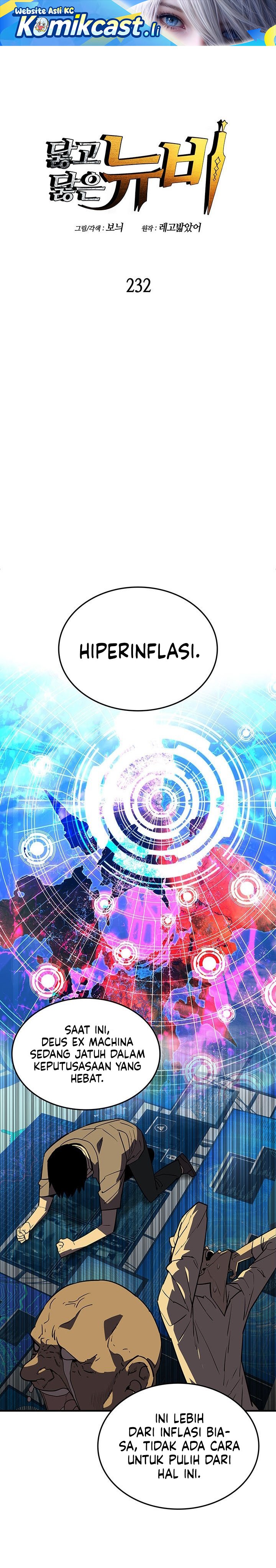 Dilarang COPAS - situs resmi www.mangacanblog.com - Komik worn and torn newbie 232 - chapter 232 233 Indonesia worn and torn newbie 232 - chapter 232 Terbaru 1|Baca Manga Komik Indonesia|Mangacan