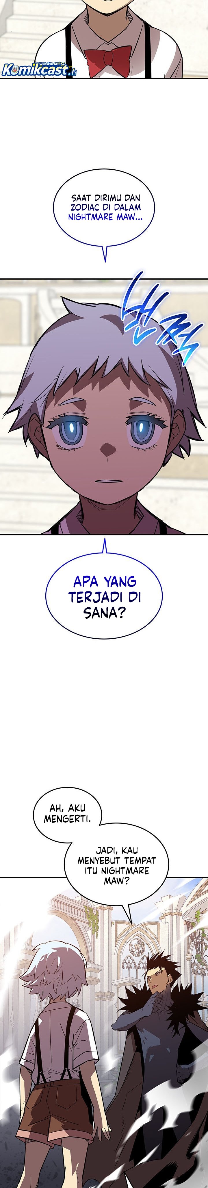 Dilarang COPAS - situs resmi www.mangacanblog.com - Komik worn and torn newbie 232 - chapter 232 233 Indonesia worn and torn newbie 232 - chapter 232 Terbaru 3|Baca Manga Komik Indonesia|Mangacan
