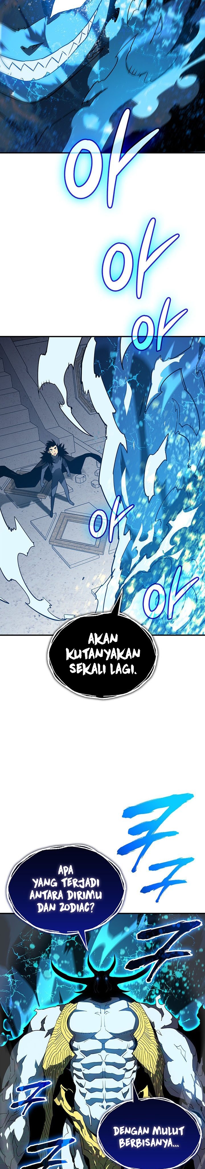 Dilarang COPAS - situs resmi www.mangacanblog.com - Komik worn and torn newbie 232 - chapter 232 233 Indonesia worn and torn newbie 232 - chapter 232 Terbaru 6|Baca Manga Komik Indonesia|Mangacan
