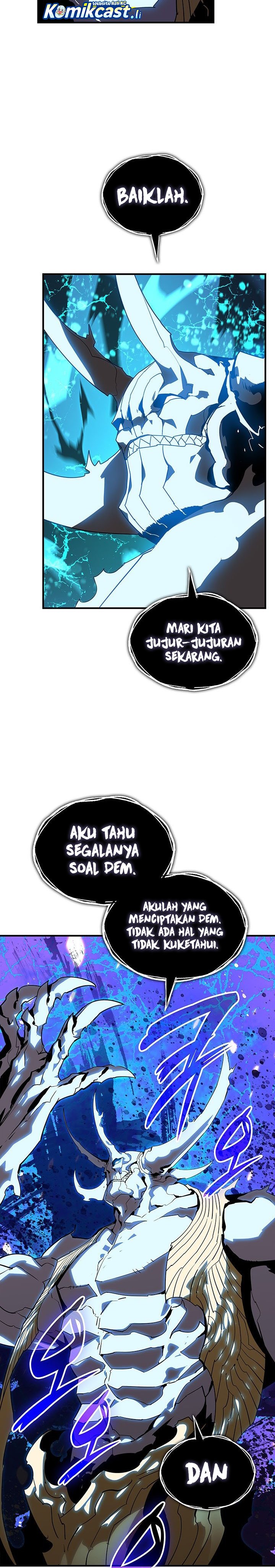 Dilarang COPAS - situs resmi www.mangacanblog.com - Komik worn and torn newbie 232 - chapter 232 233 Indonesia worn and torn newbie 232 - chapter 232 Terbaru 8|Baca Manga Komik Indonesia|Mangacan
