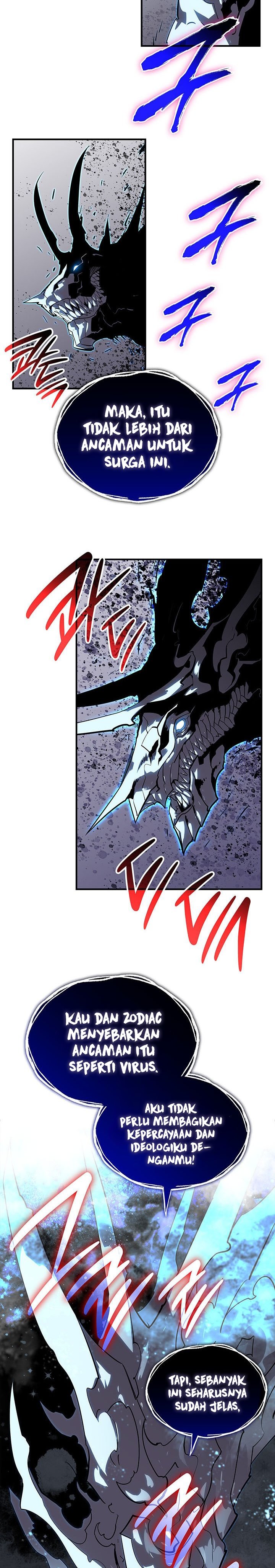 Dilarang COPAS - situs resmi www.mangacanblog.com - Komik worn and torn newbie 232 - chapter 232 233 Indonesia worn and torn newbie 232 - chapter 232 Terbaru 10|Baca Manga Komik Indonesia|Mangacan