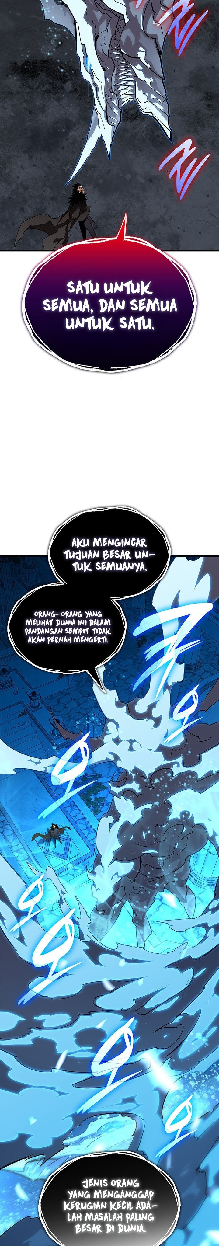 Dilarang COPAS - situs resmi www.mangacanblog.com - Komik worn and torn newbie 232 - chapter 232 233 Indonesia worn and torn newbie 232 - chapter 232 Terbaru 11|Baca Manga Komik Indonesia|Mangacan