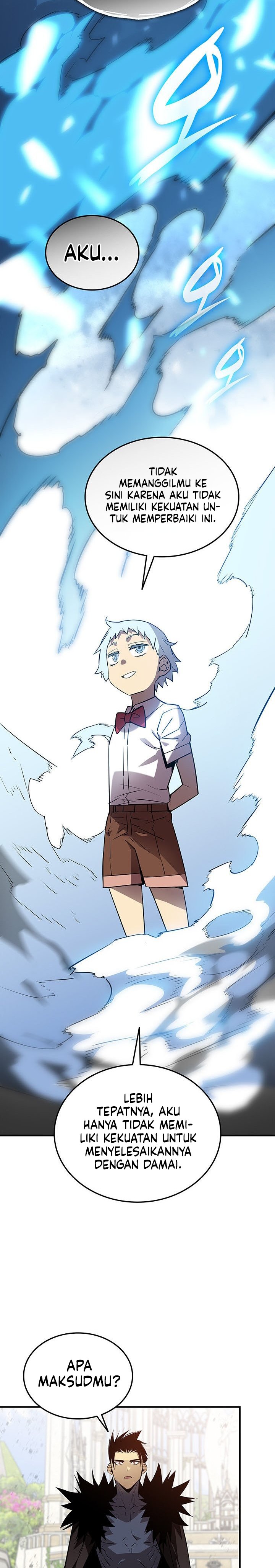 Dilarang COPAS - situs resmi www.mangacanblog.com - Komik worn and torn newbie 232 - chapter 232 233 Indonesia worn and torn newbie 232 - chapter 232 Terbaru 12|Baca Manga Komik Indonesia|Mangacan