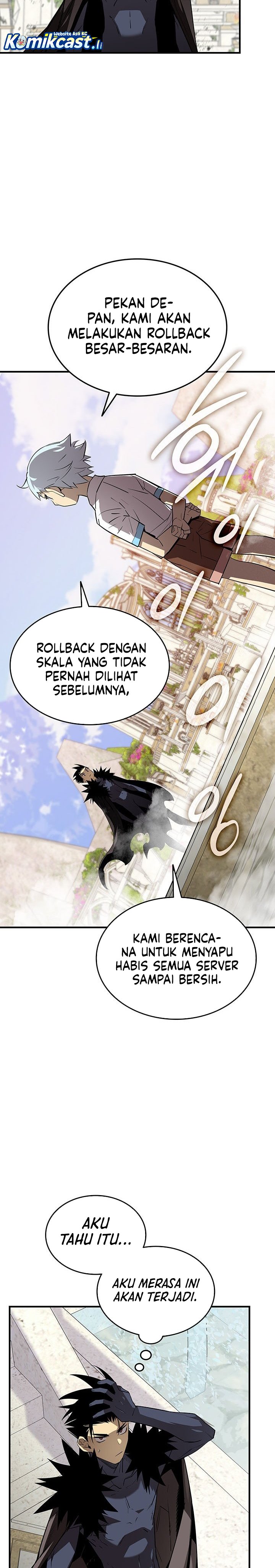 Dilarang COPAS - situs resmi www.mangacanblog.com - Komik worn and torn newbie 232 - chapter 232 233 Indonesia worn and torn newbie 232 - chapter 232 Terbaru 13|Baca Manga Komik Indonesia|Mangacan