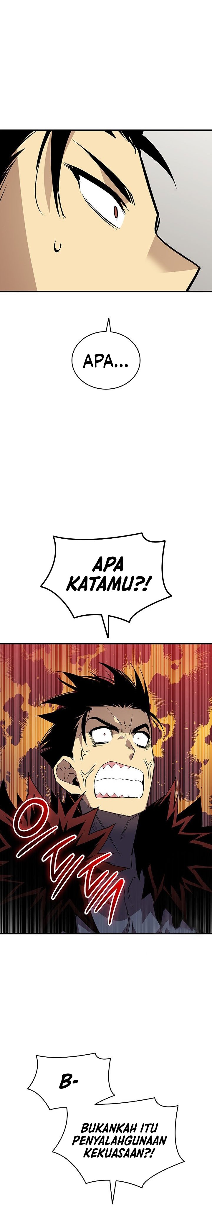Dilarang COPAS - situs resmi www.mangacanblog.com - Komik worn and torn newbie 232 - chapter 232 233 Indonesia worn and torn newbie 232 - chapter 232 Terbaru 15|Baca Manga Komik Indonesia|Mangacan
