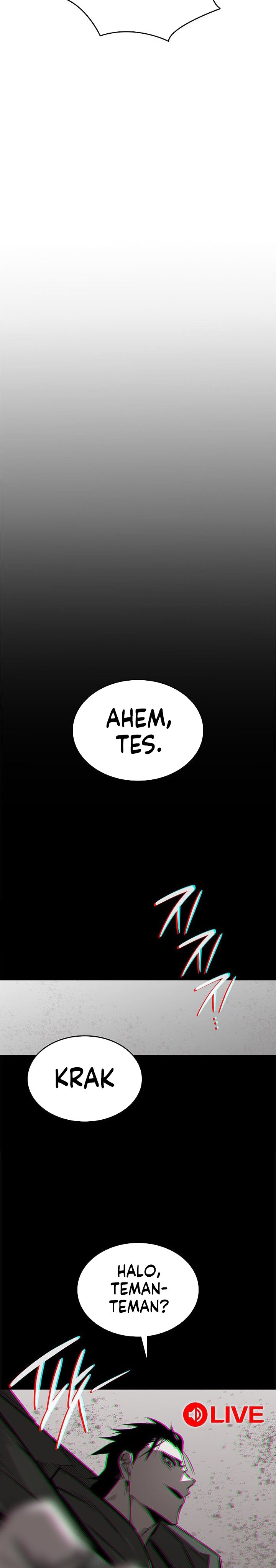 Dilarang COPAS - situs resmi www.mangacanblog.com - Komik worn and torn newbie 232 - chapter 232 233 Indonesia worn and torn newbie 232 - chapter 232 Terbaru 27|Baca Manga Komik Indonesia|Mangacan