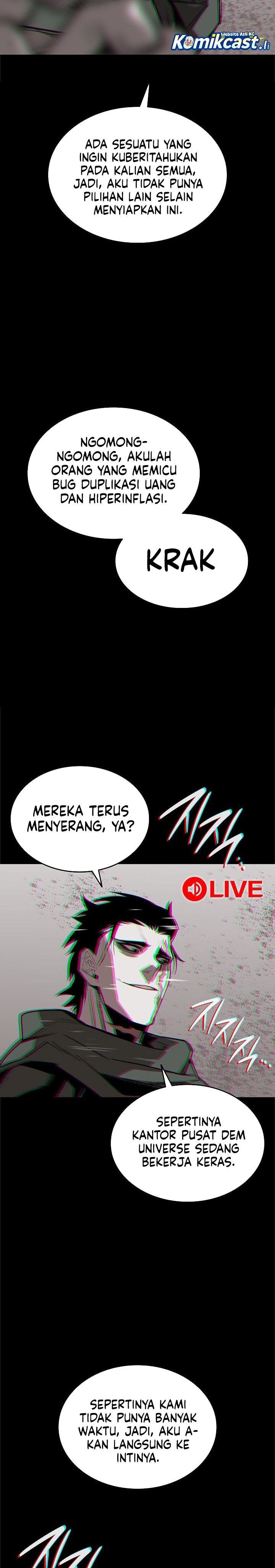 Dilarang COPAS - situs resmi www.mangacanblog.com - Komik worn and torn newbie 232 - chapter 232 233 Indonesia worn and torn newbie 232 - chapter 232 Terbaru 28|Baca Manga Komik Indonesia|Mangacan