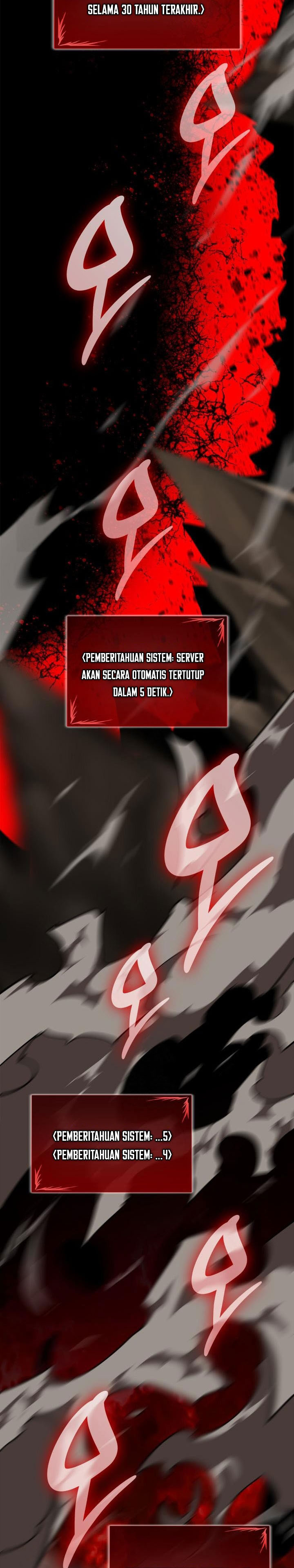 Dilarang COPAS - situs resmi www.mangacanblog.com - Komik worn and torn newbie 237 - chapter 237 238 Indonesia worn and torn newbie 237 - chapter 237 Terbaru 2|Baca Manga Komik Indonesia|Mangacan