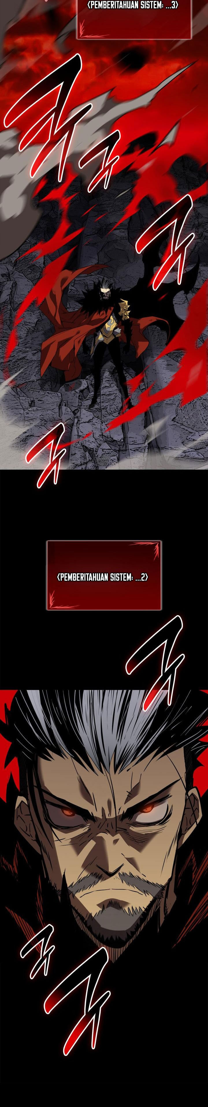 Dilarang COPAS - situs resmi www.mangacanblog.com - Komik worn and torn newbie 237 - chapter 237 238 Indonesia worn and torn newbie 237 - chapter 237 Terbaru 3|Baca Manga Komik Indonesia|Mangacan