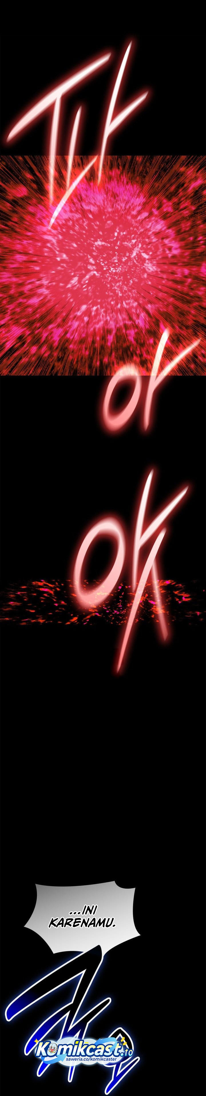 Dilarang COPAS - situs resmi www.mangacanblog.com - Komik worn and torn newbie 237 - chapter 237 238 Indonesia worn and torn newbie 237 - chapter 237 Terbaru 4|Baca Manga Komik Indonesia|Mangacan