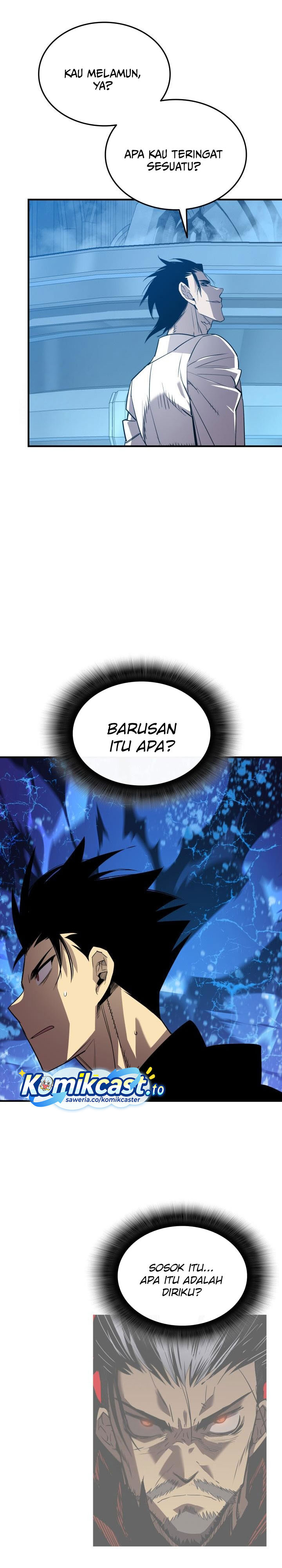Dilarang COPAS - situs resmi www.mangacanblog.com - Komik worn and torn newbie 237 - chapter 237 238 Indonesia worn and torn newbie 237 - chapter 237 Terbaru 8|Baca Manga Komik Indonesia|Mangacan