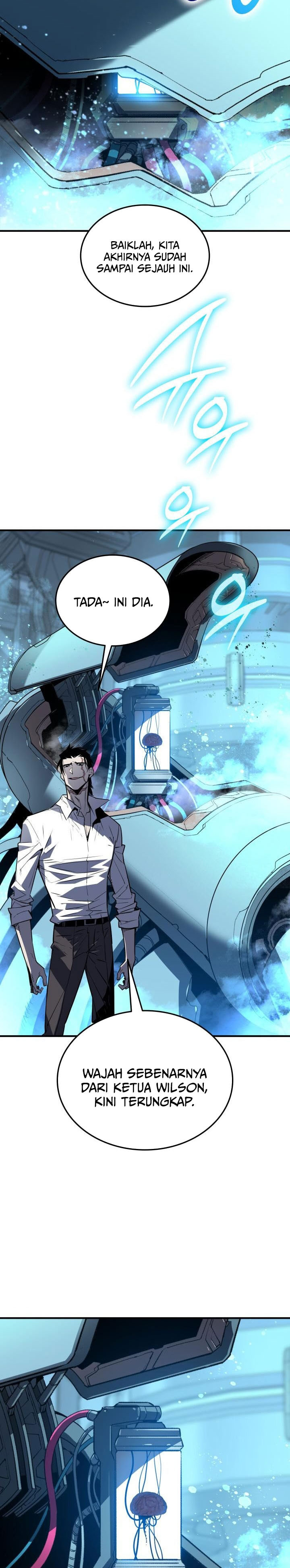 Dilarang COPAS - situs resmi www.mangacanblog.com - Komik worn and torn newbie 237 - chapter 237 238 Indonesia worn and torn newbie 237 - chapter 237 Terbaru 11|Baca Manga Komik Indonesia|Mangacan