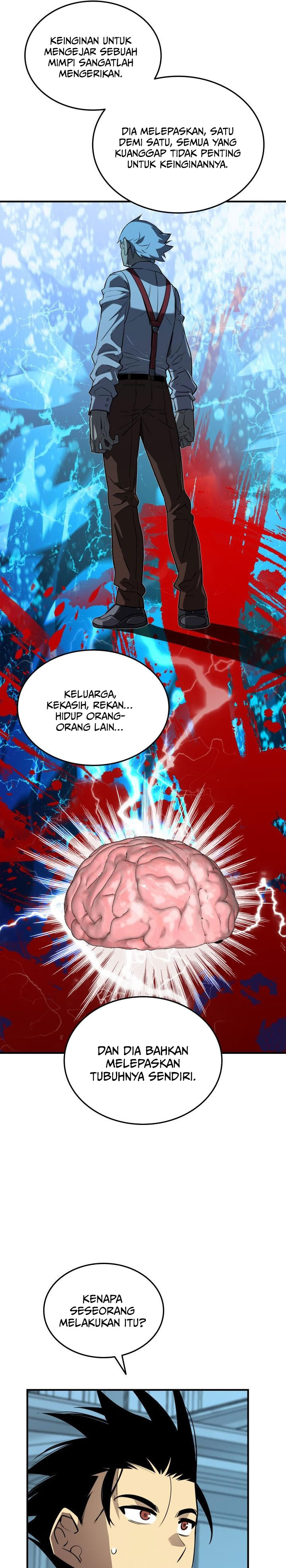 Dilarang COPAS - situs resmi www.mangacanblog.com - Komik worn and torn newbie 237 - chapter 237 238 Indonesia worn and torn newbie 237 - chapter 237 Terbaru 13|Baca Manga Komik Indonesia|Mangacan