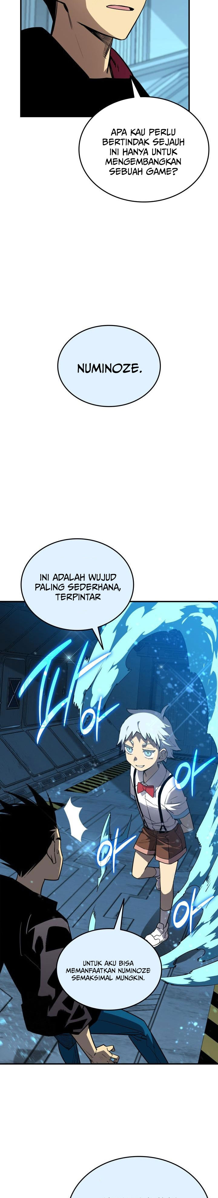 Dilarang COPAS - situs resmi www.mangacanblog.com - Komik worn and torn newbie 237 - chapter 237 238 Indonesia worn and torn newbie 237 - chapter 237 Terbaru 14|Baca Manga Komik Indonesia|Mangacan