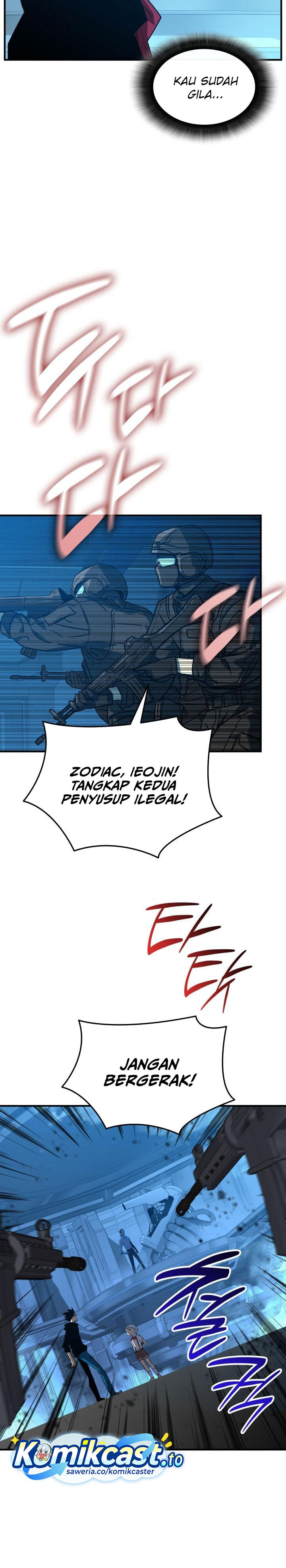 Dilarang COPAS - situs resmi www.mangacanblog.com - Komik worn and torn newbie 237 - chapter 237 238 Indonesia worn and torn newbie 237 - chapter 237 Terbaru 16|Baca Manga Komik Indonesia|Mangacan