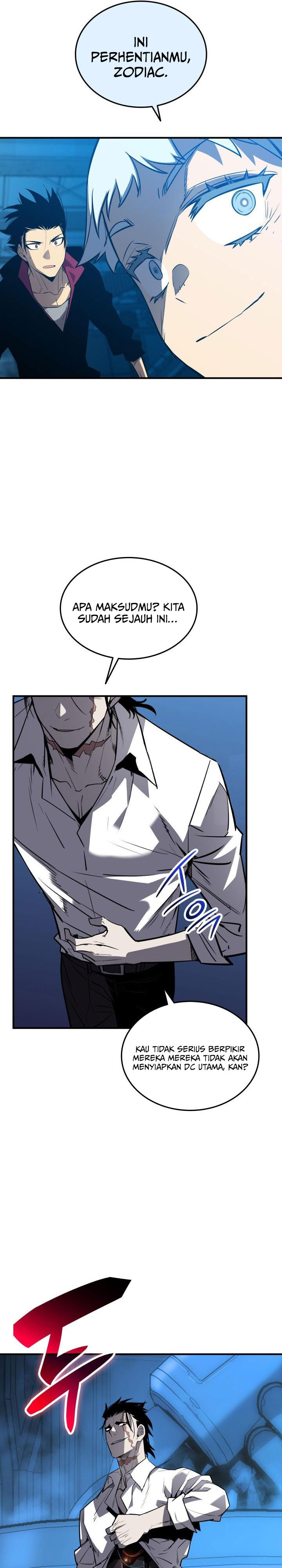 Dilarang COPAS - situs resmi www.mangacanblog.com - Komik worn and torn newbie 237 - chapter 237 238 Indonesia worn and torn newbie 237 - chapter 237 Terbaru 17|Baca Manga Komik Indonesia|Mangacan