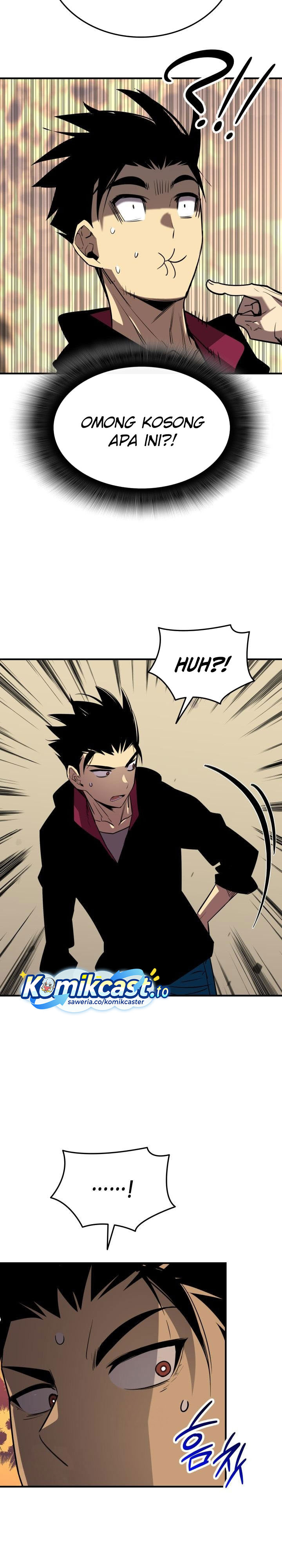 Dilarang COPAS - situs resmi www.mangacanblog.com - Komik worn and torn newbie 237 - chapter 237 238 Indonesia worn and torn newbie 237 - chapter 237 Terbaru 20|Baca Manga Komik Indonesia|Mangacan