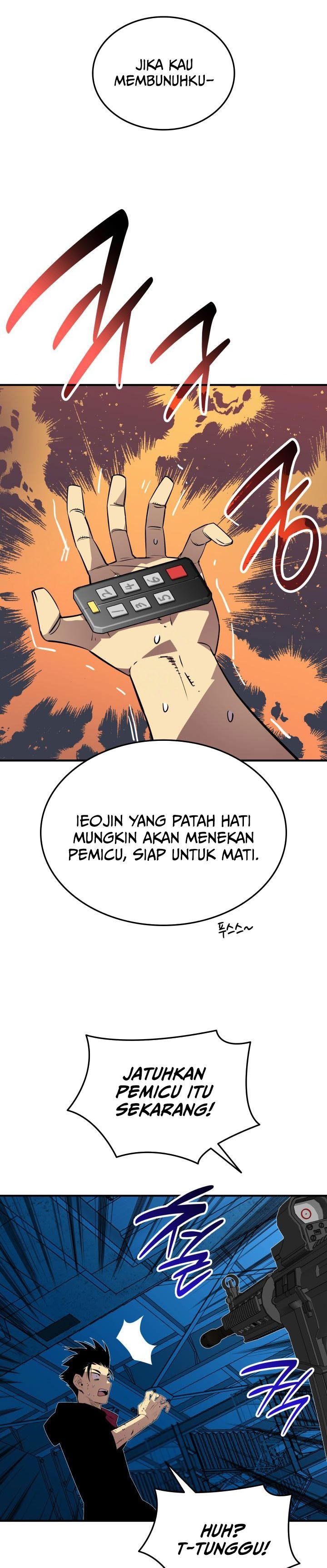 Dilarang COPAS - situs resmi www.mangacanblog.com - Komik worn and torn newbie 237 - chapter 237 238 Indonesia worn and torn newbie 237 - chapter 237 Terbaru 21|Baca Manga Komik Indonesia|Mangacan