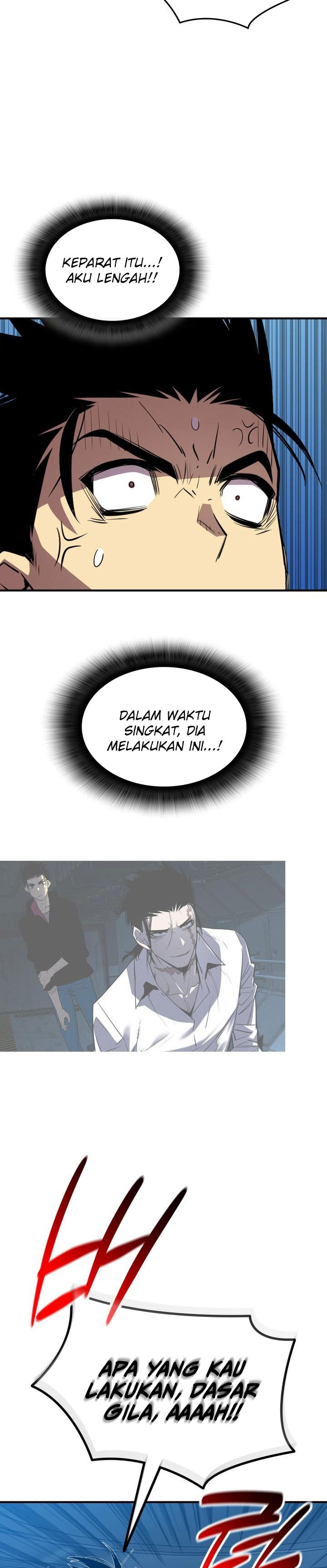 Dilarang COPAS - situs resmi www.mangacanblog.com - Komik worn and torn newbie 237 - chapter 237 238 Indonesia worn and torn newbie 237 - chapter 237 Terbaru 22|Baca Manga Komik Indonesia|Mangacan