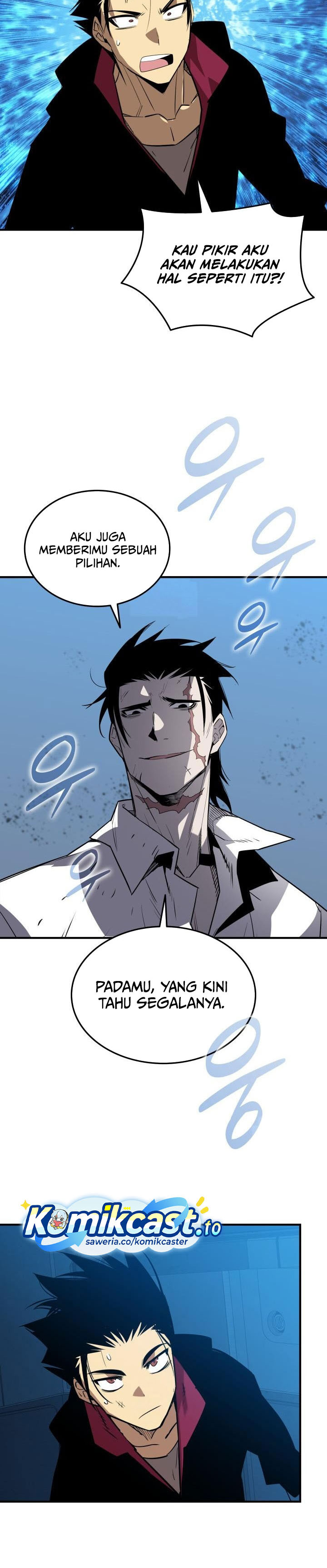 Dilarang COPAS - situs resmi www.mangacanblog.com - Komik worn and torn newbie 237 - chapter 237 238 Indonesia worn and torn newbie 237 - chapter 237 Terbaru 24|Baca Manga Komik Indonesia|Mangacan