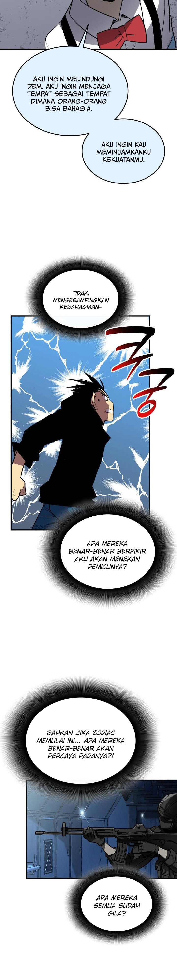 Dilarang COPAS - situs resmi www.mangacanblog.com - Komik worn and torn newbie 237 - chapter 237 238 Indonesia worn and torn newbie 237 - chapter 237 Terbaru 26|Baca Manga Komik Indonesia|Mangacan