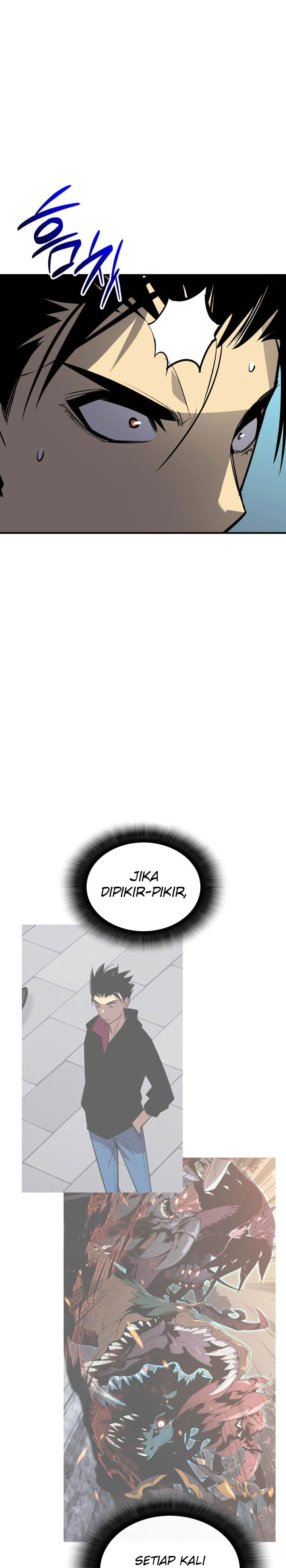 Dilarang COPAS - situs resmi www.mangacanblog.com - Komik worn and torn newbie 237 - chapter 237 238 Indonesia worn and torn newbie 237 - chapter 237 Terbaru 27|Baca Manga Komik Indonesia|Mangacan