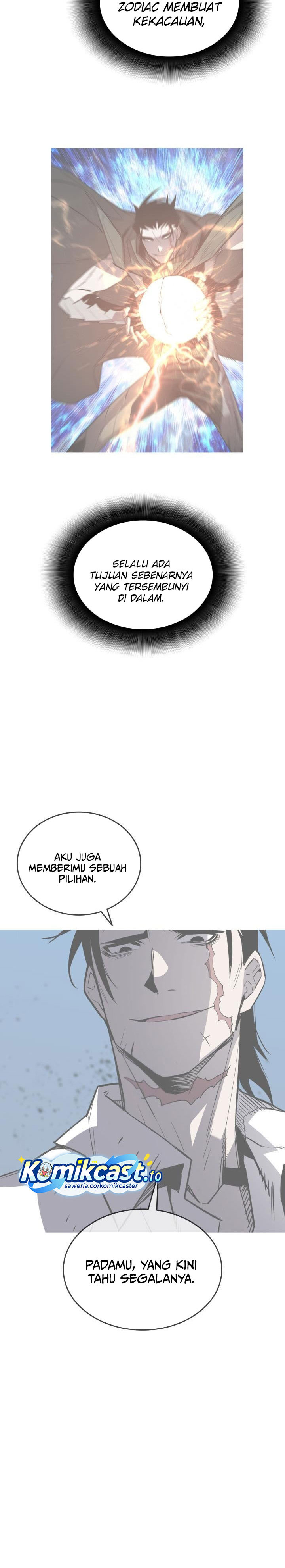 Dilarang COPAS - situs resmi www.mangacanblog.com - Komik worn and torn newbie 237 - chapter 237 238 Indonesia worn and torn newbie 237 - chapter 237 Terbaru 28|Baca Manga Komik Indonesia|Mangacan