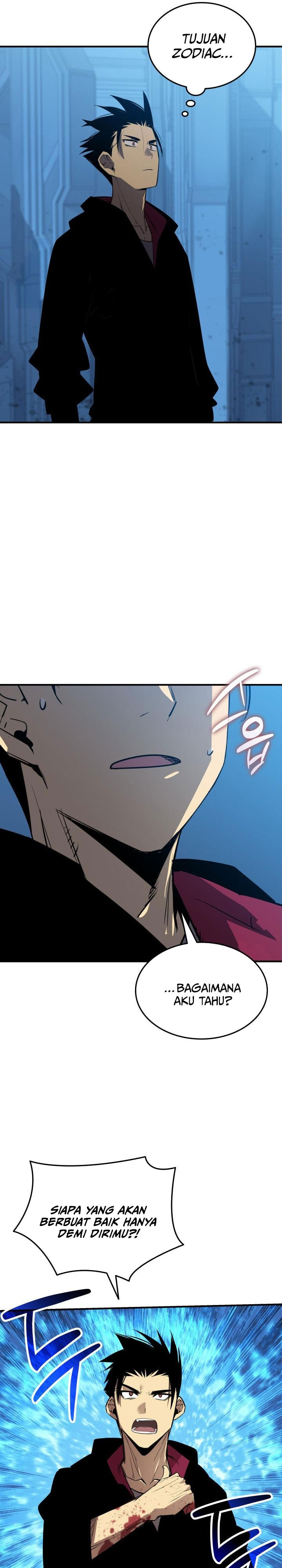 Dilarang COPAS - situs resmi www.mangacanblog.com - Komik worn and torn newbie 237 - chapter 237 238 Indonesia worn and torn newbie 237 - chapter 237 Terbaru 29|Baca Manga Komik Indonesia|Mangacan