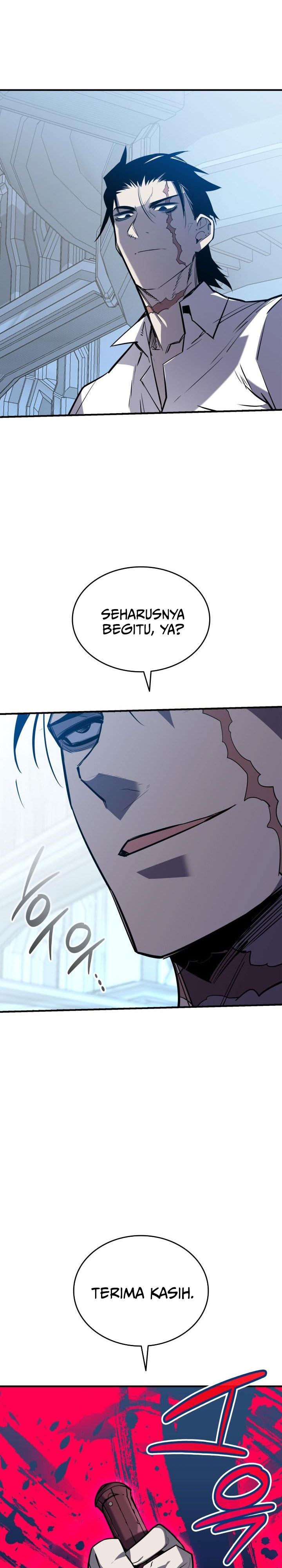 Dilarang COPAS - situs resmi www.mangacanblog.com - Komik worn and torn newbie 237 - chapter 237 238 Indonesia worn and torn newbie 237 - chapter 237 Terbaru 31|Baca Manga Komik Indonesia|Mangacan