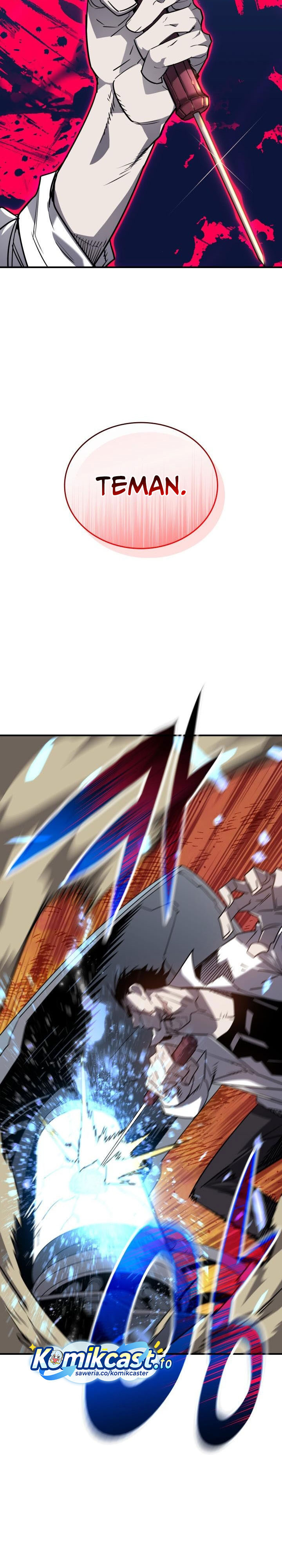 Dilarang COPAS - situs resmi www.mangacanblog.com - Komik worn and torn newbie 237 - chapter 237 238 Indonesia worn and torn newbie 237 - chapter 237 Terbaru 32|Baca Manga Komik Indonesia|Mangacan