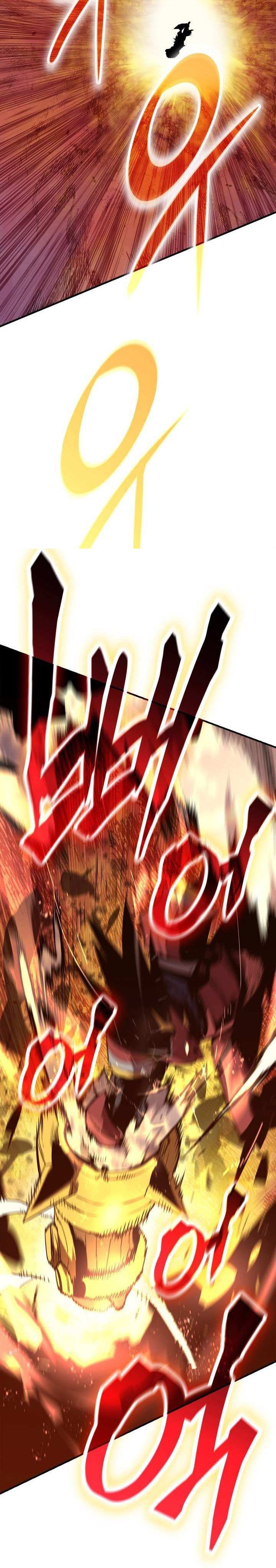 Worn and Torn Newbie Chapter 241 Bahasa Indonesia