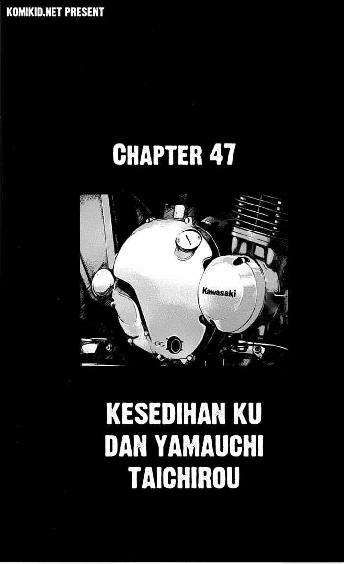 Worst chapter 47