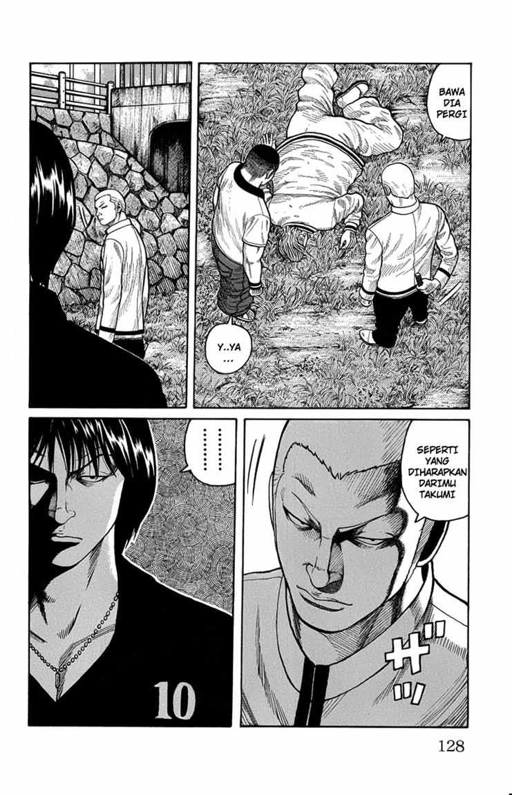 Worst chapter 47