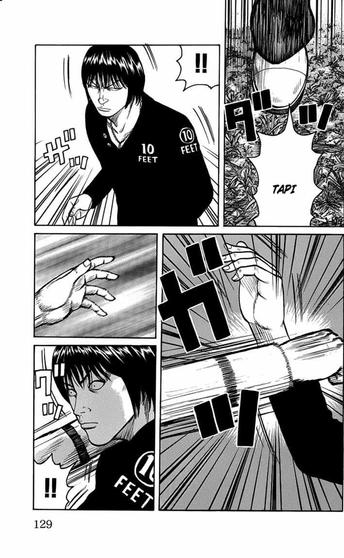 Worst chapter 47