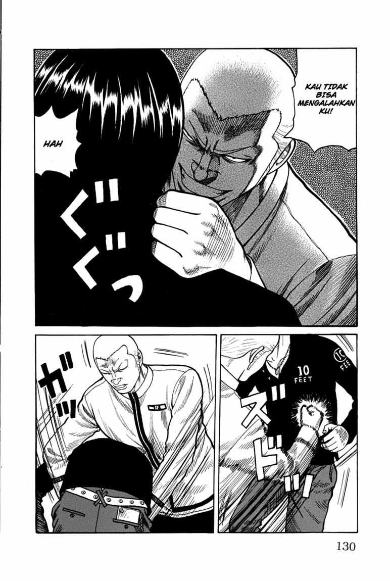 Worst chapter 47