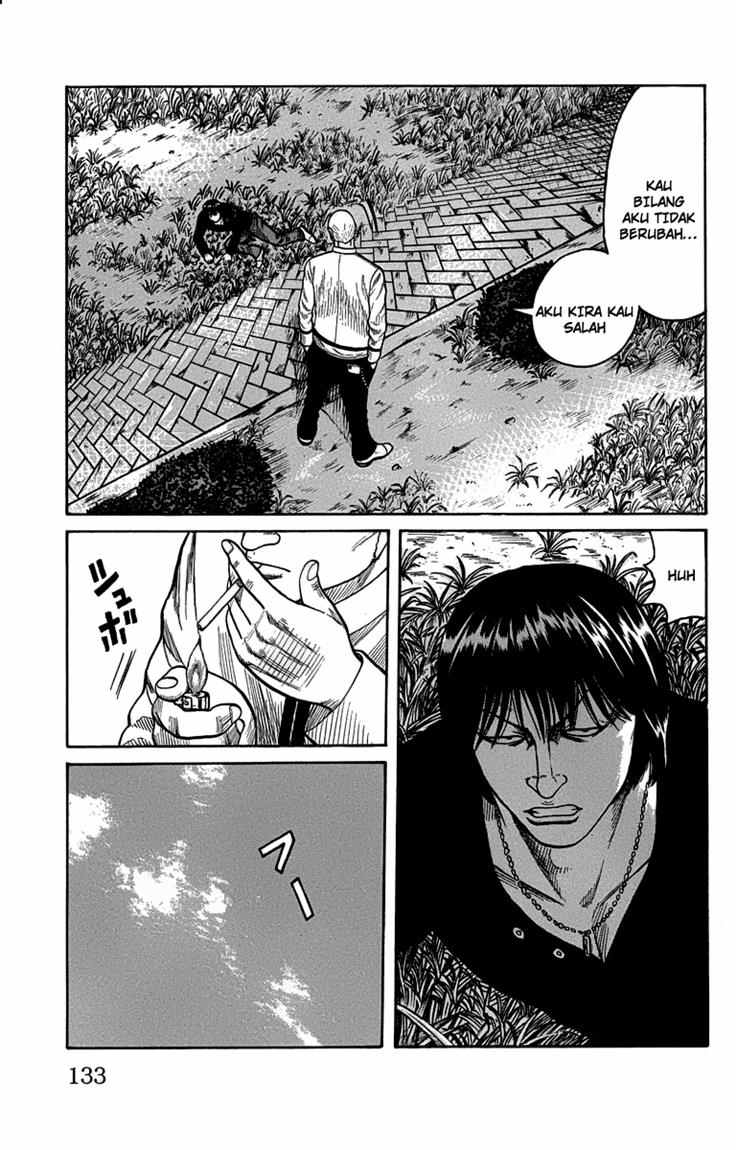 Worst chapter 47