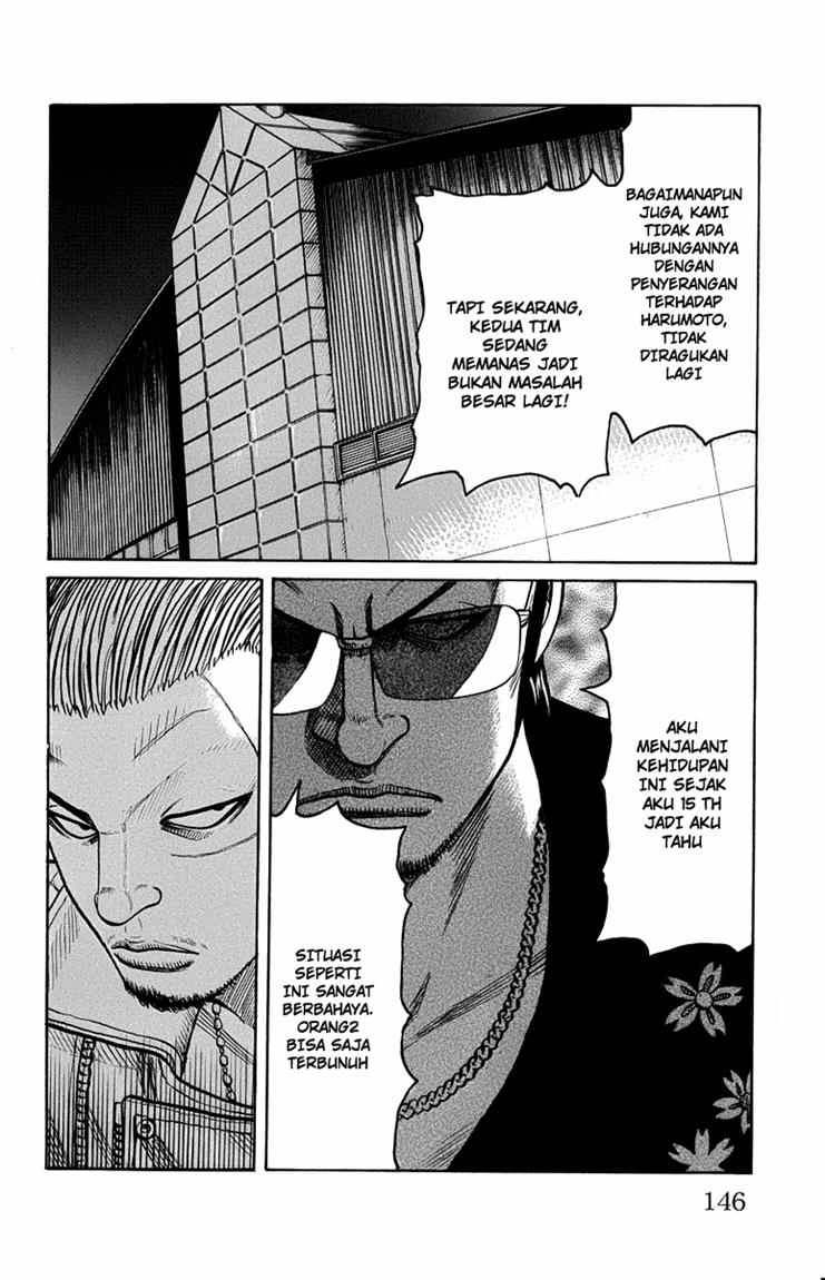 Worst chapter 47