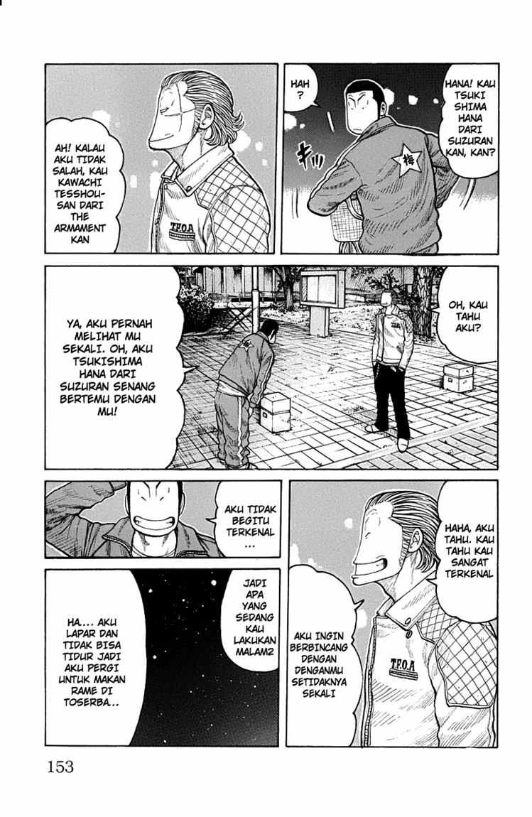 Worst chapter 47