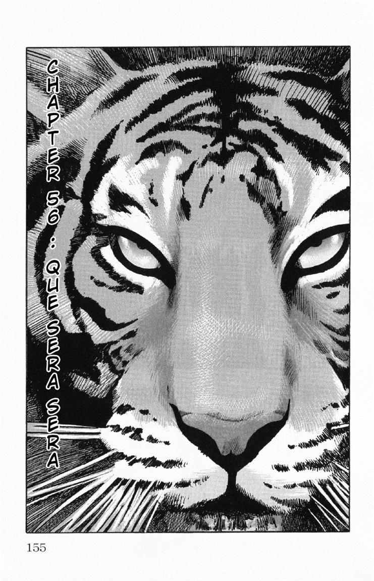 Worst chapter 56