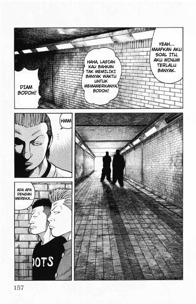 Worst chapter 56