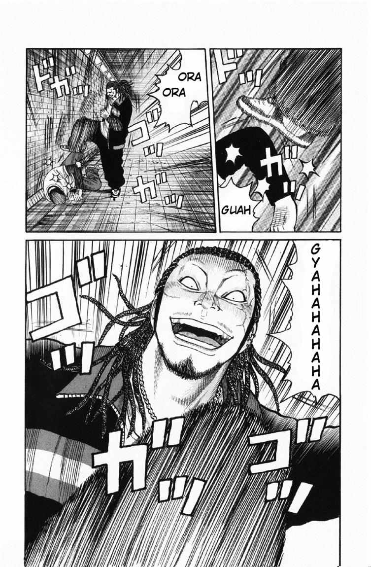 Worst chapter 56