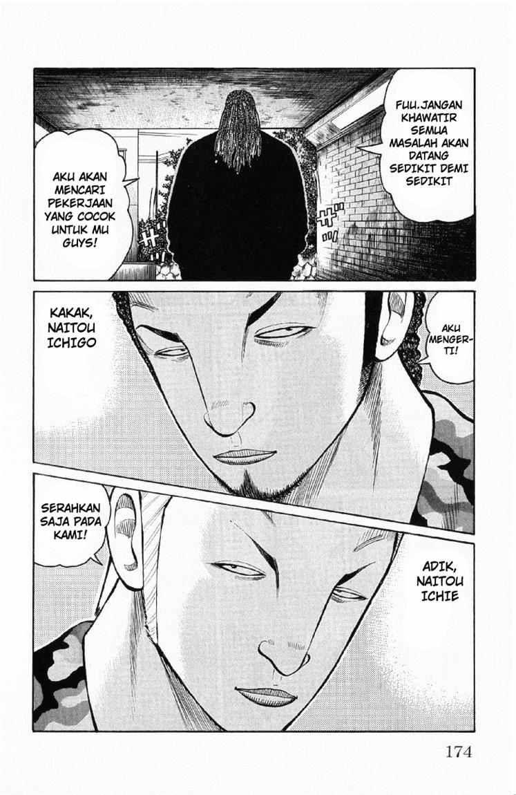 Worst chapter 56