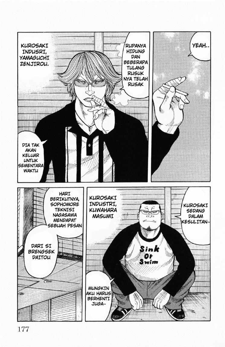 Worst chapter 56